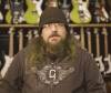 Jimmy Rodgers - Guitar, Ukulele, Mandolin, Merlin, Bass Guitar, Theory music lessons