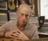 Mark Chartier - Guitar, Bass Guitar, Ukulele, Theory, Looping music lessons in Belleville