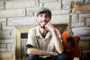 Nathan Mahaffy - Drums music lessons in Belleville