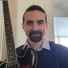 Matt Ray - Guitar, Mandolin, Banjo music lessons in Belleville