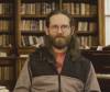 Spencer Barriage - Piano, Theory, Ear Training music lessons in Belleville