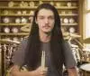 Brock Pettifer - Drums music lessons in Belleville