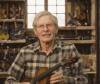 Bruce West - Violin, Viola, Guitar music lessons in Belleville