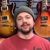 James DeGeer - Guitar, Bass, Ukulele music lessons in Hamilton