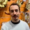 Michael Morabito - Saxophone, Flute, Theory, Clarinet music lessons in Hamilton