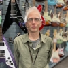 Borys Franiczek - Guitar, Mandolin, Ukulele music lessons in Hamilton