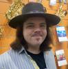 Cameron Draper - Saxophone, Clarinet, Flute music lessons in Hamilton