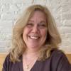 Chantal Blanger - Piano music lessons in Qubec