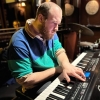 Flix Dor - Piano, Ingnierie audio music lessons in Qubec