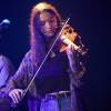 Charlotte Parent - Violin music lessons in Qubec