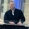 Jol Turgeon - Piano music lessons in Qubec