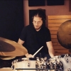 Frdrick Chamberland - Drums music lessons in Qubec