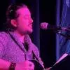 Valentin Riera - Voice music lessons in Qu�bec