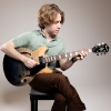 Jake Lamontagne - Guitar, Ukulele, Music Production music lessons in Qubec