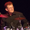 Denis Pouliot - Drums music lessons in Qubec