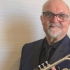 Louis Larouche - Trompette, Trombone, Euphonium, Cor franais music lessons in Qubec