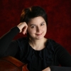 Diliana Momtchilova - Cello music lessons in Qubec