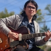 Julian Felipe Ramirez - Guitare, Ukull, Basse lectrique, Guitalele music lessons in Qubec