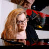 Mireille Desjardins - Piano music lessons in Qubec