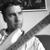 David Gauthier - Guitar, Bass Guitar, Ukulele music lessons in Saint-Eustache