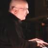 Earl Wilson - Piano music lessons in Saint-Eustache