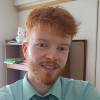 Connor Farrell - Piano music lessons in Kingston