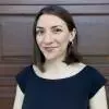 Emma Battel - Voice music lessons in Kingston