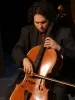 Massimo Amodio - Cello music lessons in Kingston