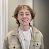 Jamie Adams - Guitar, Bass Guitar, Ukulele music lessons in Kingston