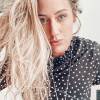 Tonella Roy - Voice, Piano & Guitar music lessons in Calgary