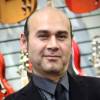 Daniel Siqueiros - Guitar, Bass Guitar music lessons in Calgary Chinook