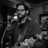 Christian Guzm�n Ramos - Bass Guitar, Guitar, Ukulele, Audio Production music lessons in Orleans