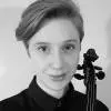 Renee Dahn - Violin, Viola, Fiddle, Piano music lessons in Orleans