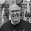 Norm Howard - Guitar, Ukulele, Bass Guitar music lessons in Orleans