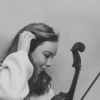 Suzie Luton - Violin, Viola music lessons in Orleans