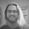 Ethan Ryan - Guitar, Bass Guitar, Ukulele, Voice music lessons in Orleans