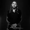 Nate Livingstone - Drums music lessons