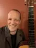 Fabrice Courdant - Clarinet, Saxophone music lessons in Longueuil