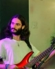 Maxime Bidgar - Bass Guitar, Upright Bass music lessons 
