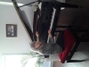 Cristina Zanfini - Piano music lessons in Longueuil