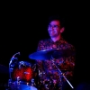Kevin Whitty - Drums, Percussion music lessons in Longueuil