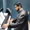 Ioseph Carrillo - Piano music lessons in North Bay