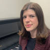 Jennifer Ede - Piano, Voice music lessons in North Bay