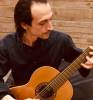 Daniel Rayney - Guitar, Ukulele, Mandolin music lessons in North Bay