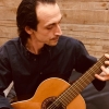 Daniel Rayney - Guitare, Ukull, Mandoline, Basse lectrique music lessons in North Bay