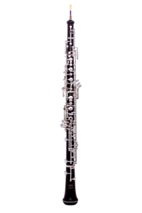 Oboe Department Icon