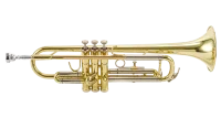 Trumpet Department Icon