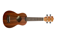 Ukulele Department Icon