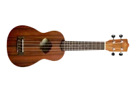 Ukulele Department Icon