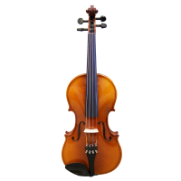 Violin Department Icon